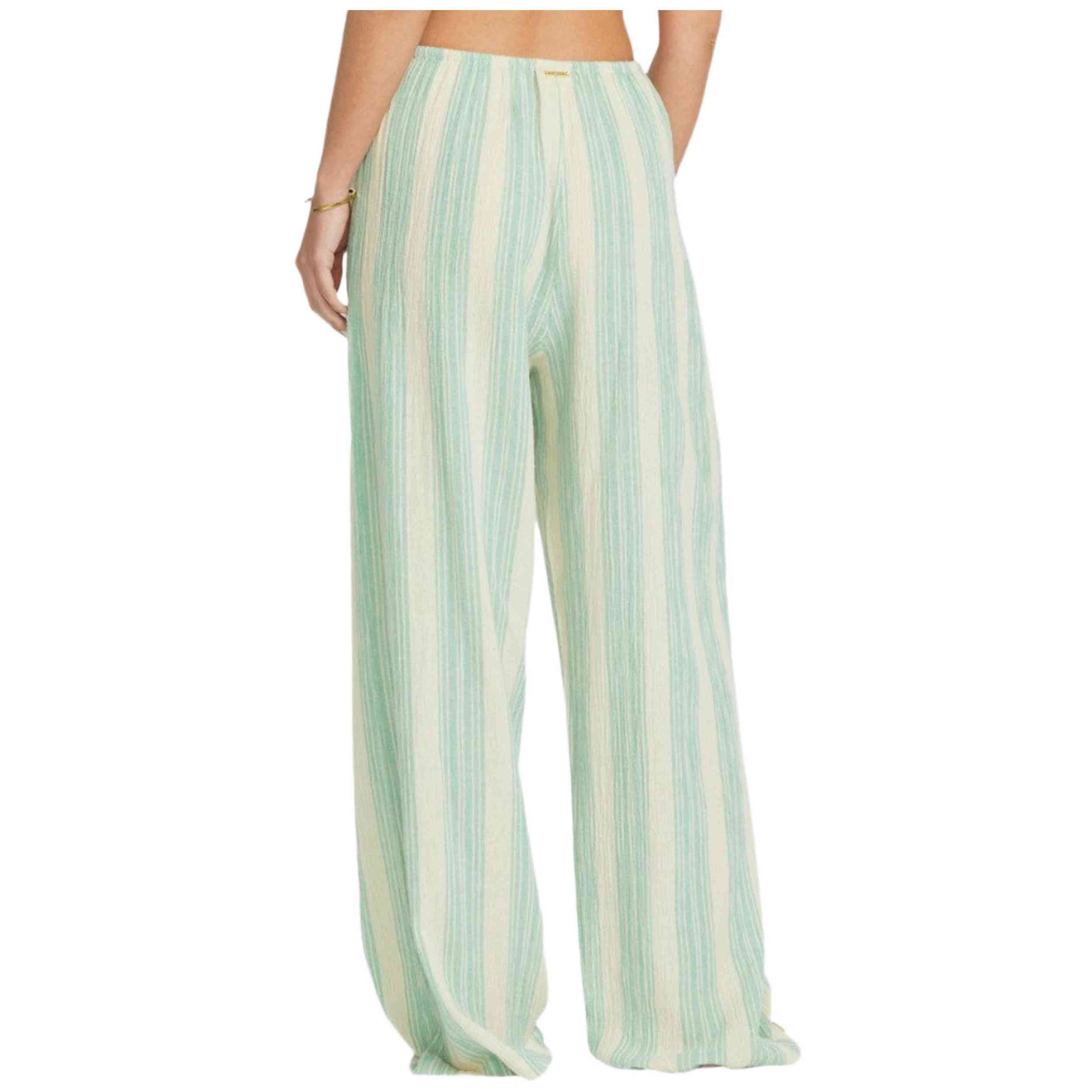 Imagen del producto con referencia 24B121507-IGN