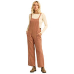 Imagen del producto con referencia 24B121603-BRM