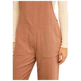 Imagen del producto con referencia 24B121603-BRM