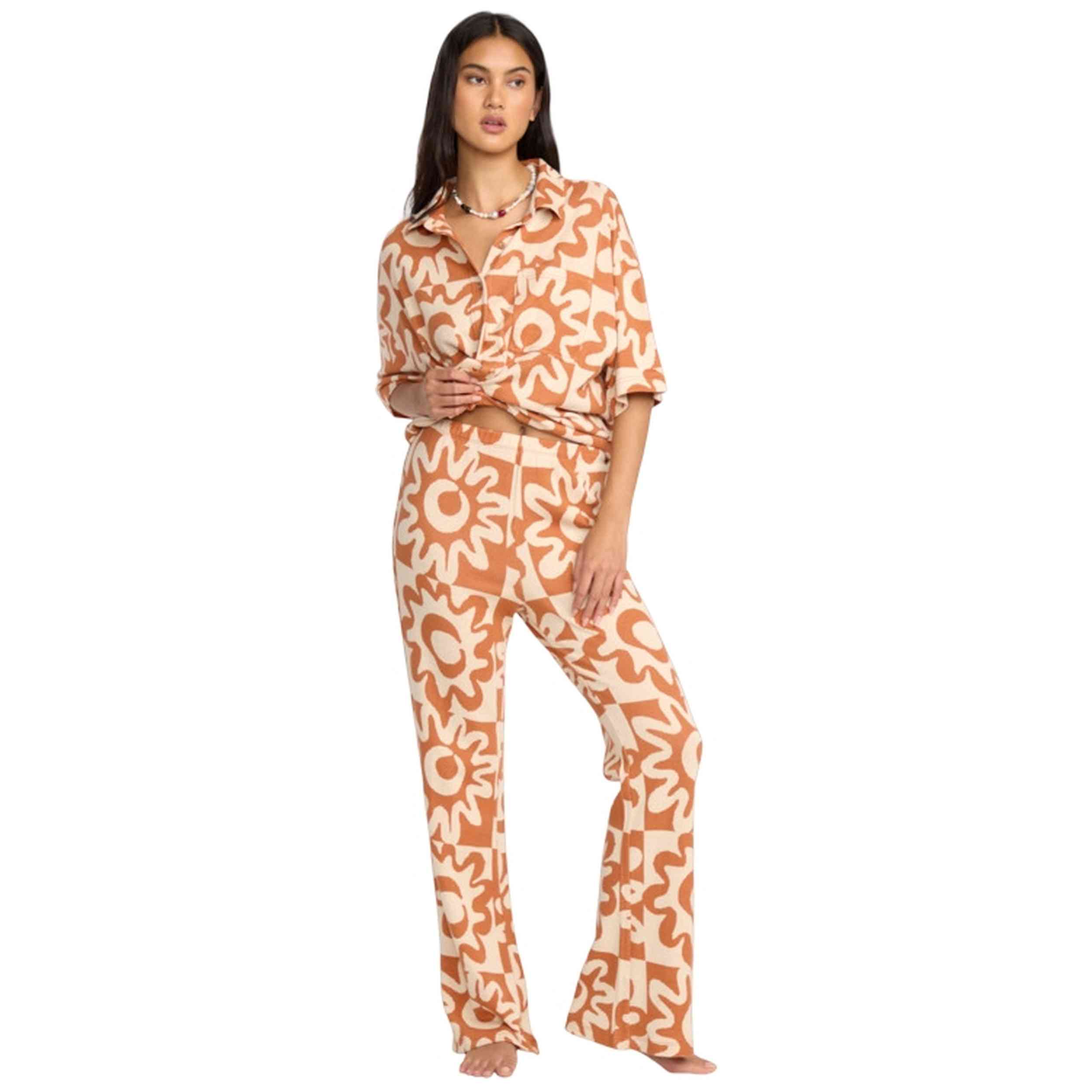 Imagen del producto con referencia 24B123504-CLT0