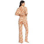 Imagen del producto con referencia 24B123504-CLT0