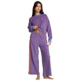 Imagen del producto con referencia 24B123507-IRS