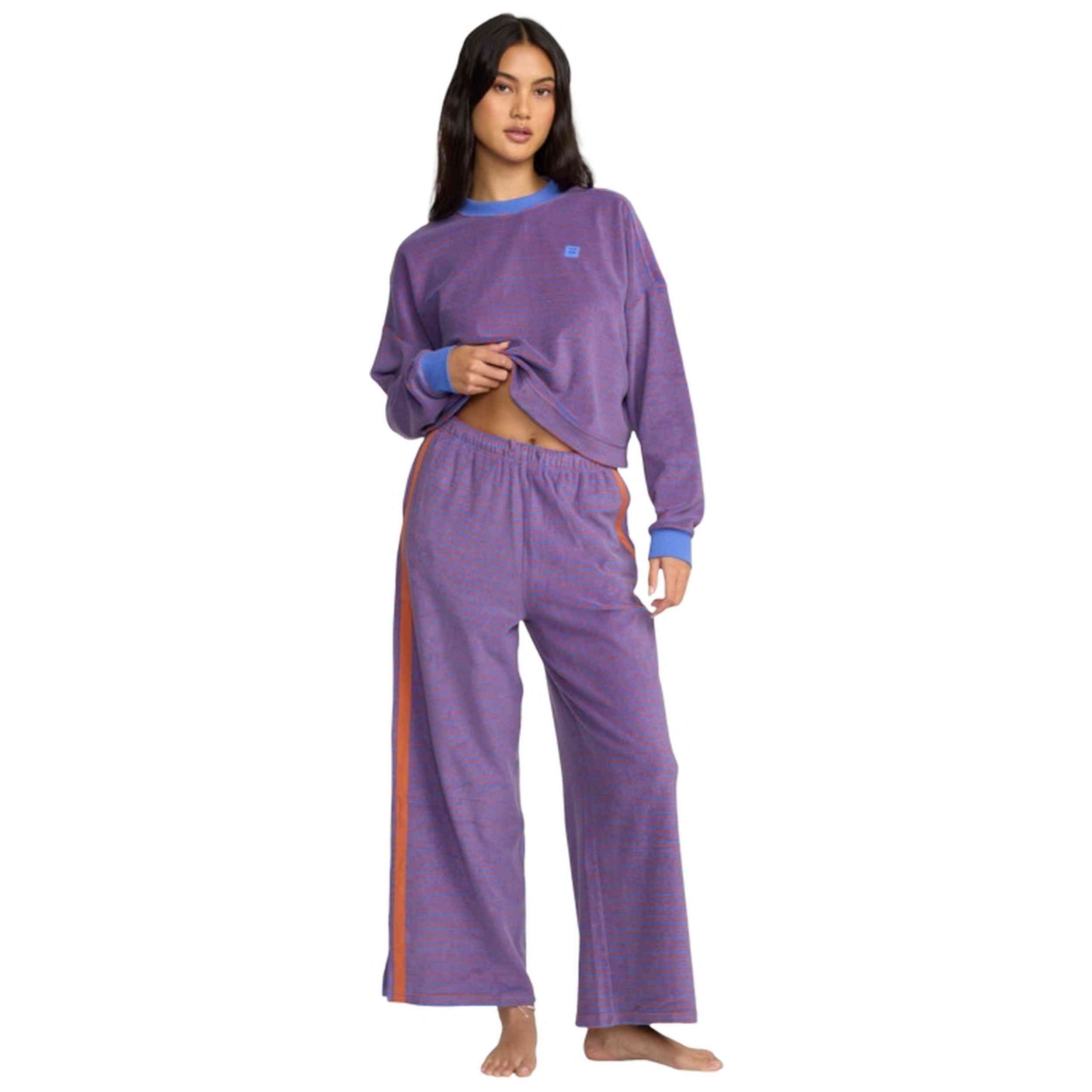 Imagen del producto con referencia 24B123507-IRS