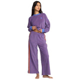 Imagen del producto con referencia 24B123507-IRS