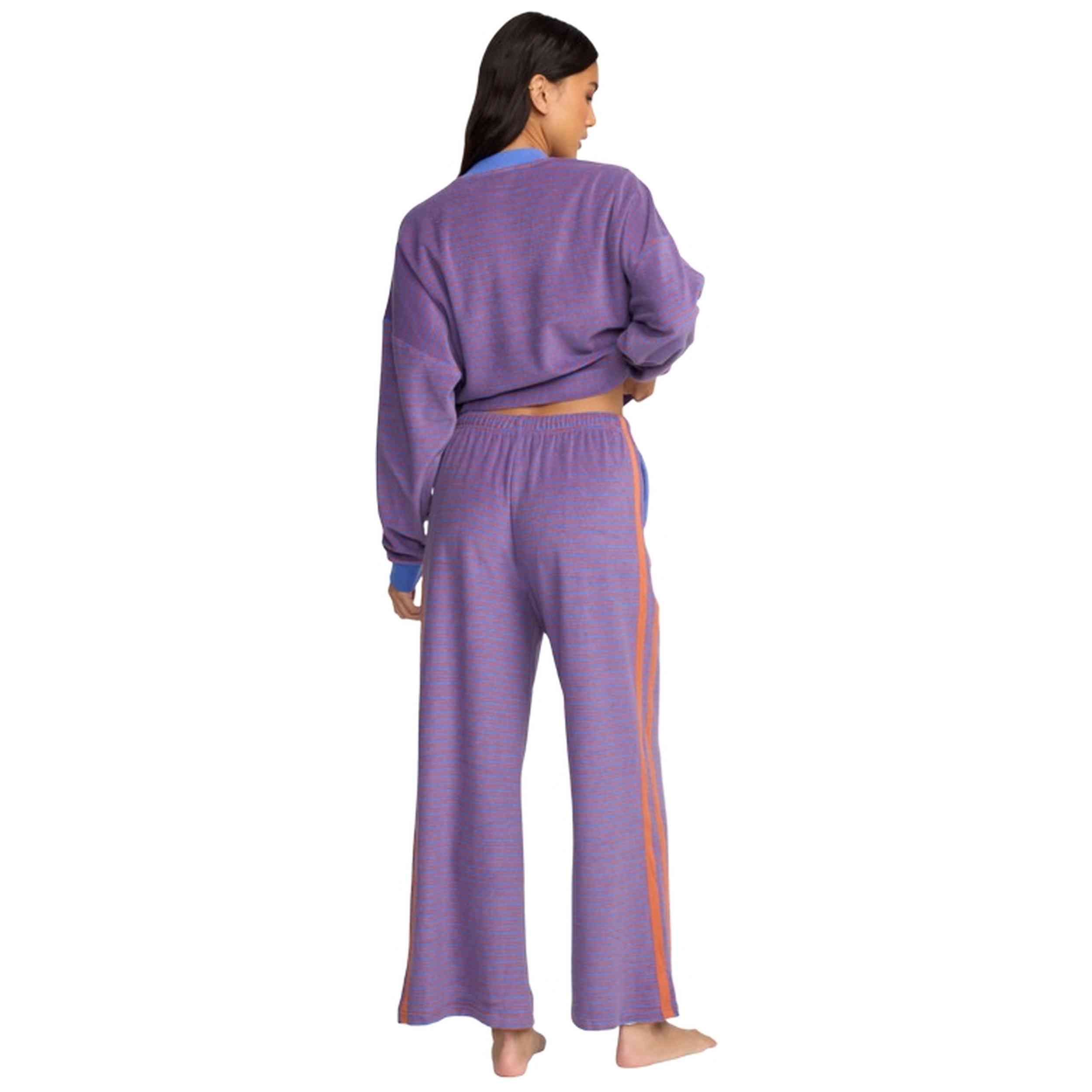 Imagen del producto con referencia 24B123507-IRS