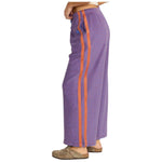 Imagen del producto con referencia 24B123507-IRS