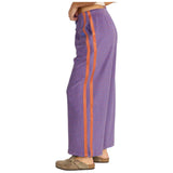 Imagen del producto con referencia 24B123507-IRS