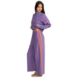 Imagen del producto con referencia 24B123507-IRS