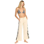 Imagen del producto con referencia 24B123509-WCP