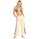 Imagen del producto con referencia 24B123509-WCP