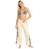 Imagen del producto con referencia 24B123509-WCP