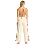 Imagen del producto con referencia 24B123509-WCP