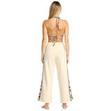 Imagen del producto con referencia 24B123509-WCP