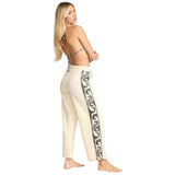 Imagen del producto con referencia 24B123509-WCP