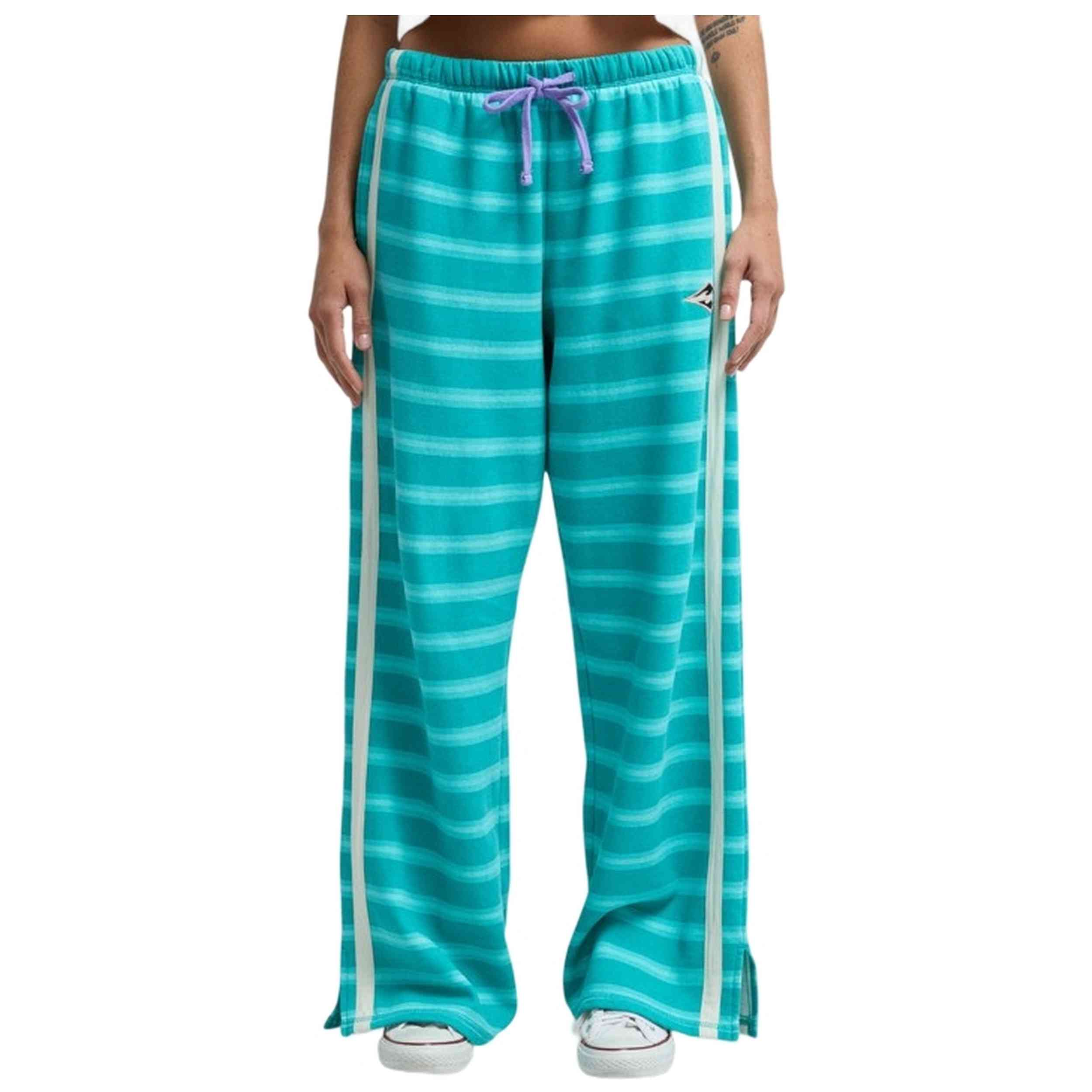 Imagen del producto con referencia 24B123510-AHZ