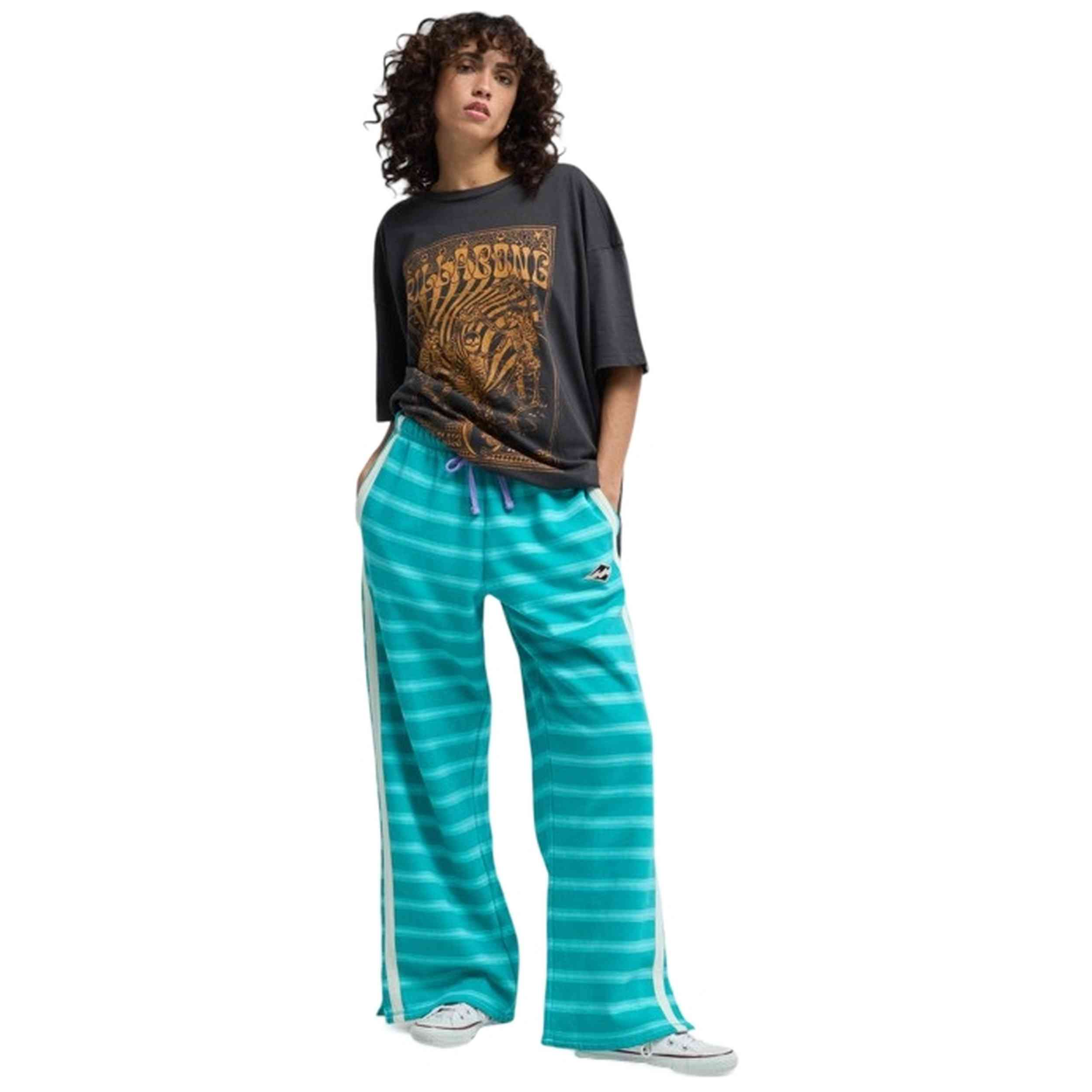 Imagen del producto con referencia 24B123510-AHZ