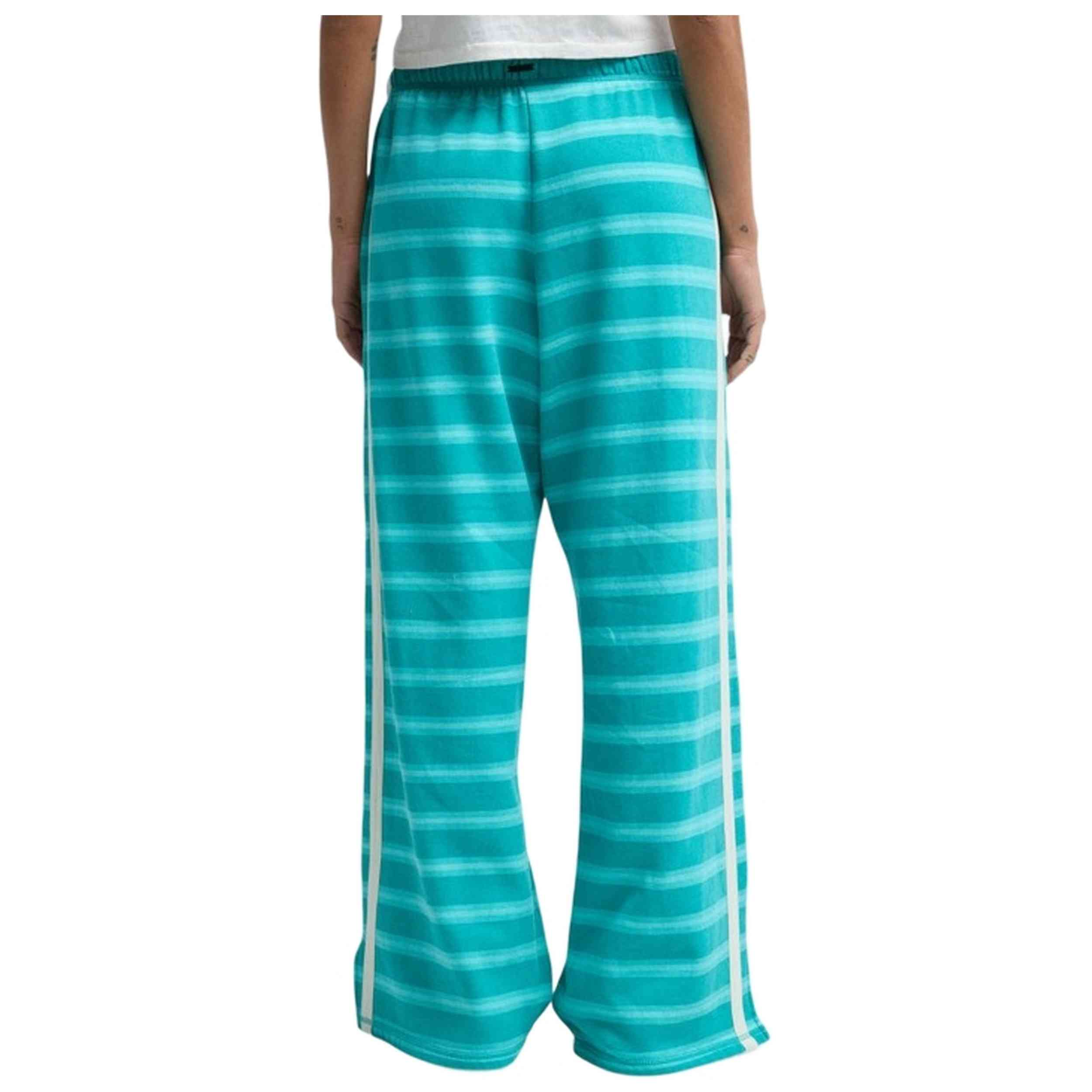 Imagen del producto con referencia 24B123510-AHZ