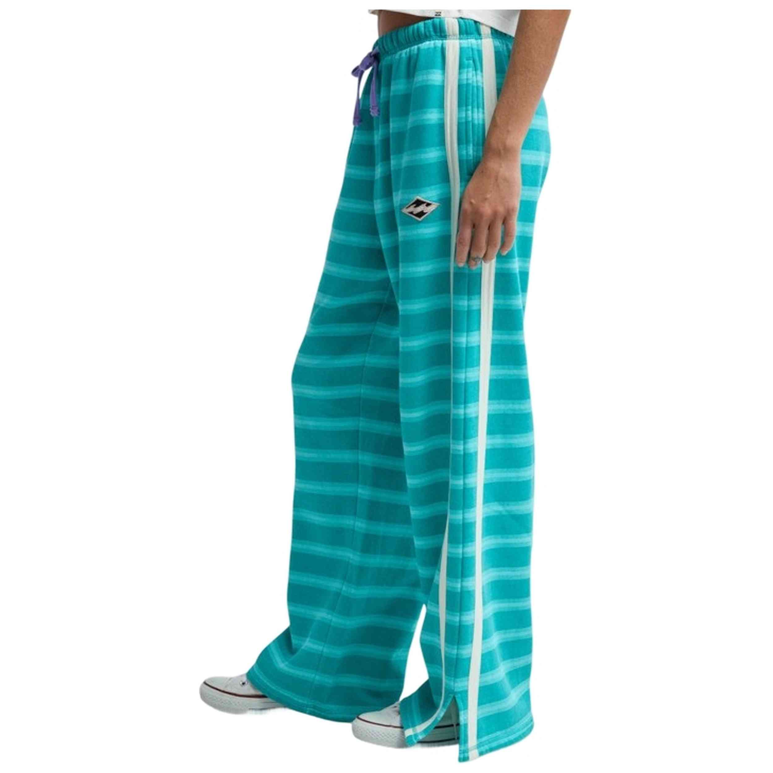 Imagen del producto con referencia 24B123510-AHZ