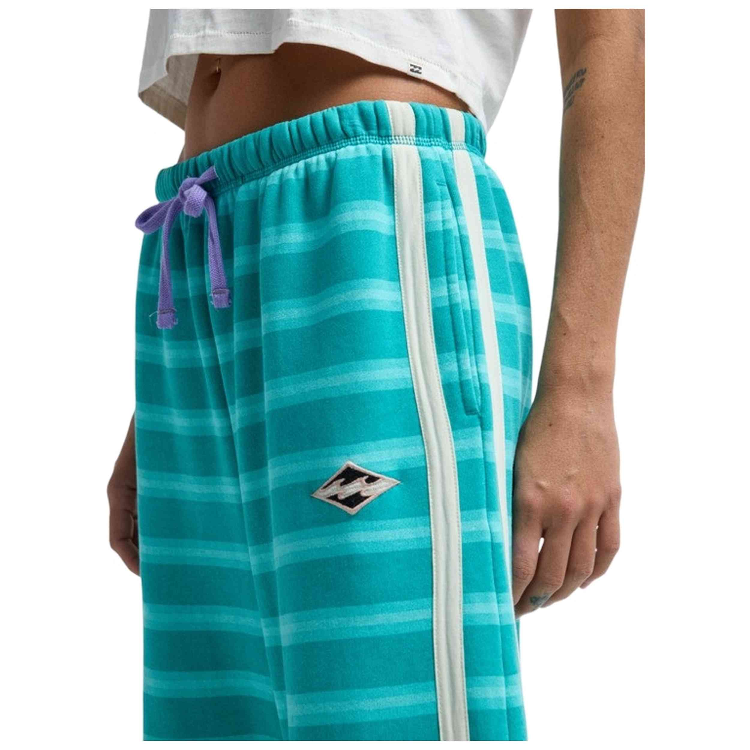 Imagen del producto con referencia 24B123510-AHZ