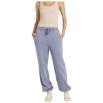 Imagen del producto con referencia 24B124504-SNB