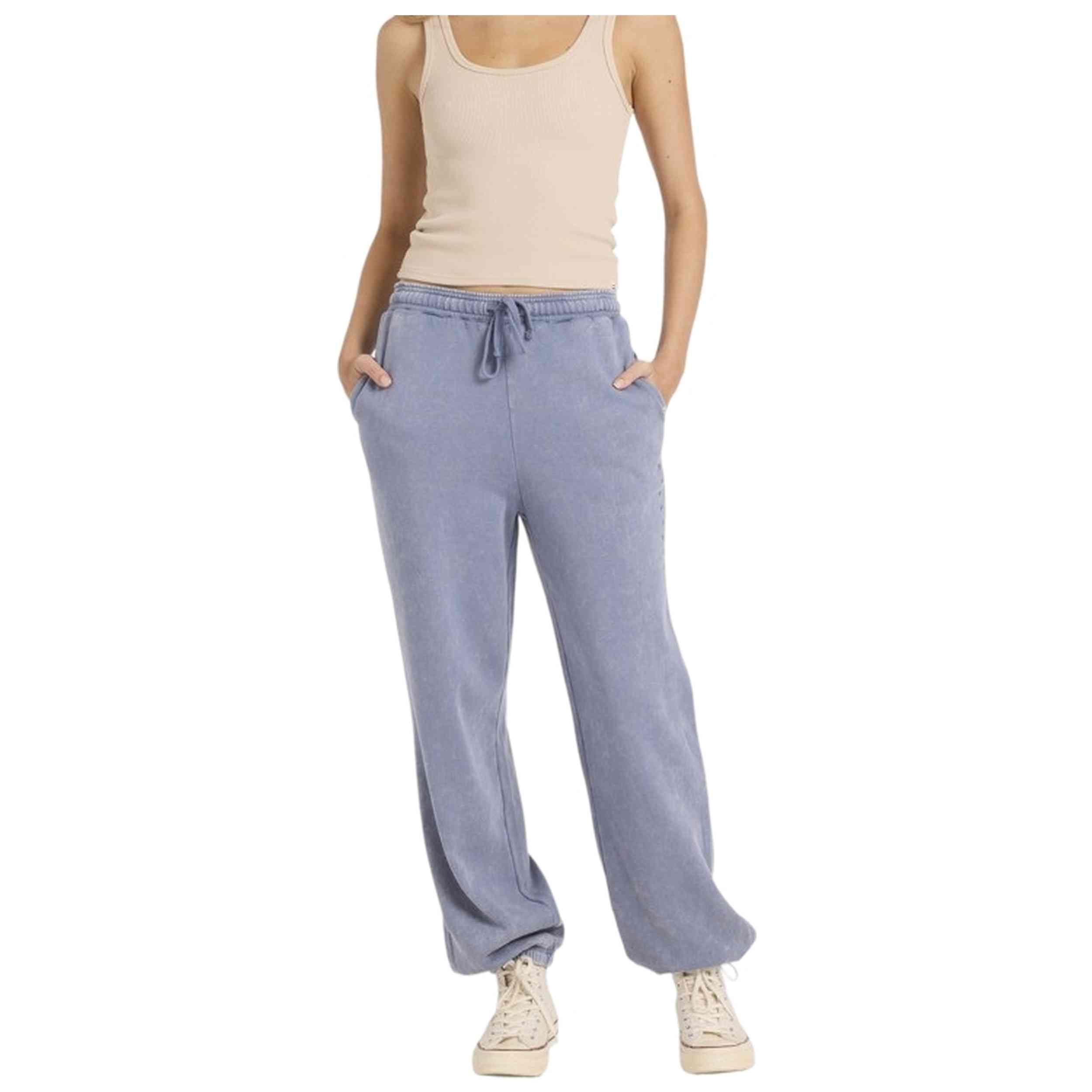 Imagen del producto con referencia 24B124504-SNB