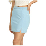 Imagen del producto con referencia 24B141503-BSA