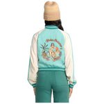 Imagen del producto con referencia 24B153500-MYB