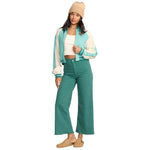 Imagen del producto con referencia 24B153500-MYB