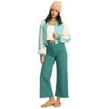 Imagen del producto con referencia 24B153500-MYB