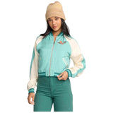 Imagen del producto con referencia 24B153500-MYB