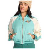 Imagen del producto con referencia 24B153500-MYB