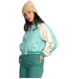 Imagen del producto con referencia 24B153500-MYB