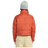 Imagen del producto con referencia 24B153503-BRK