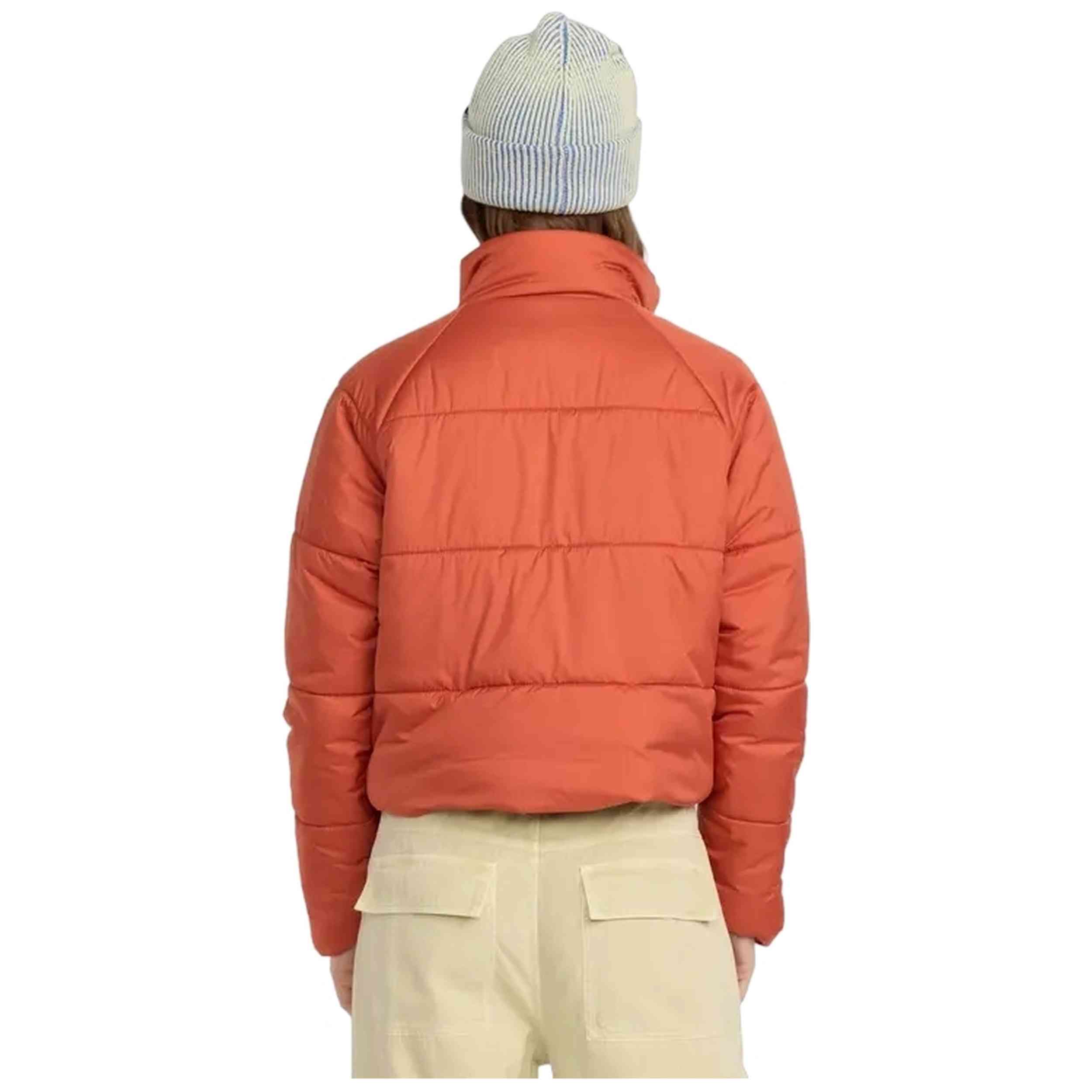 Imagen del producto con referencia 24B153503-BRK