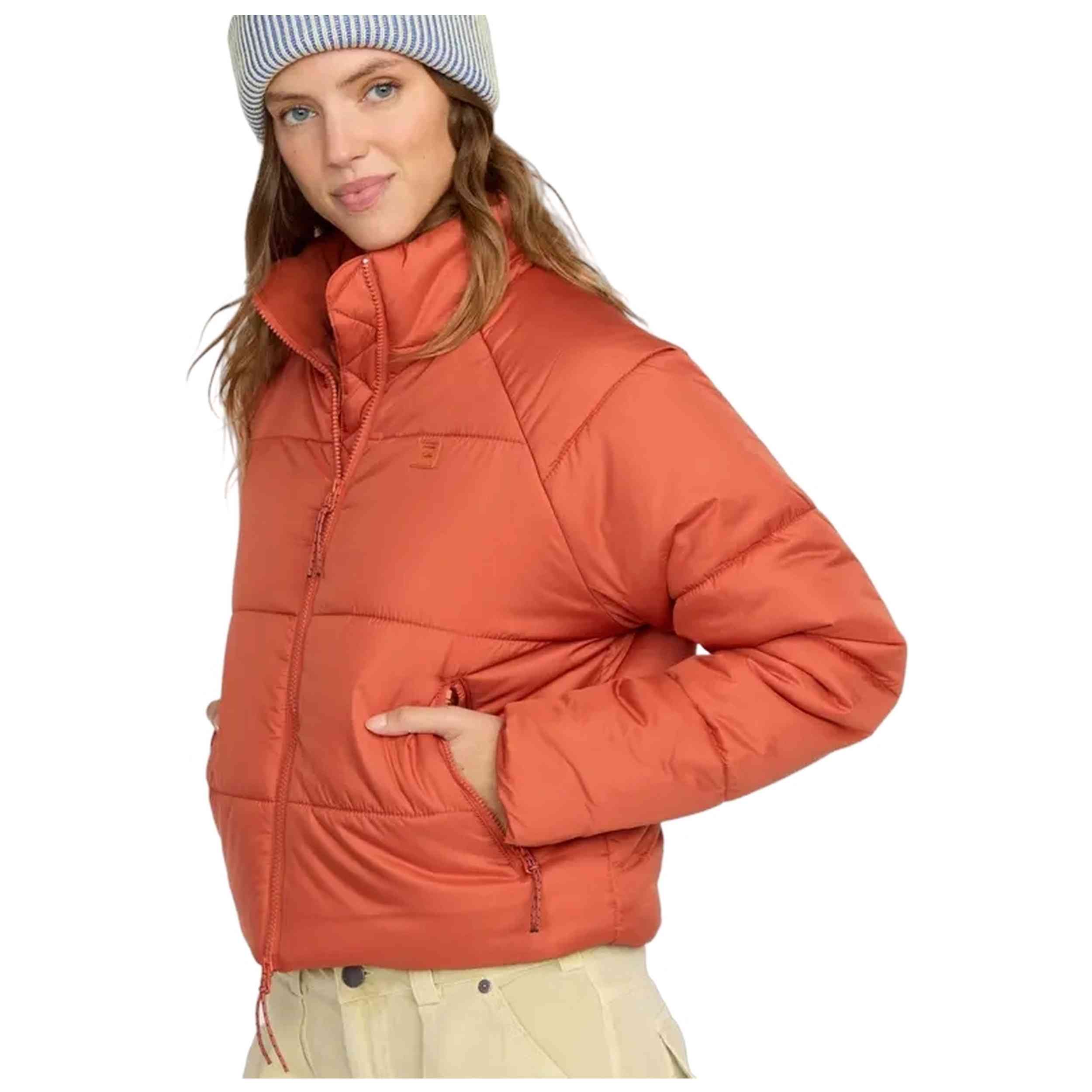 Imagen del producto con referencia 24B153503-BRK