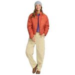 Imagen del producto con referencia 24B153503-BRK