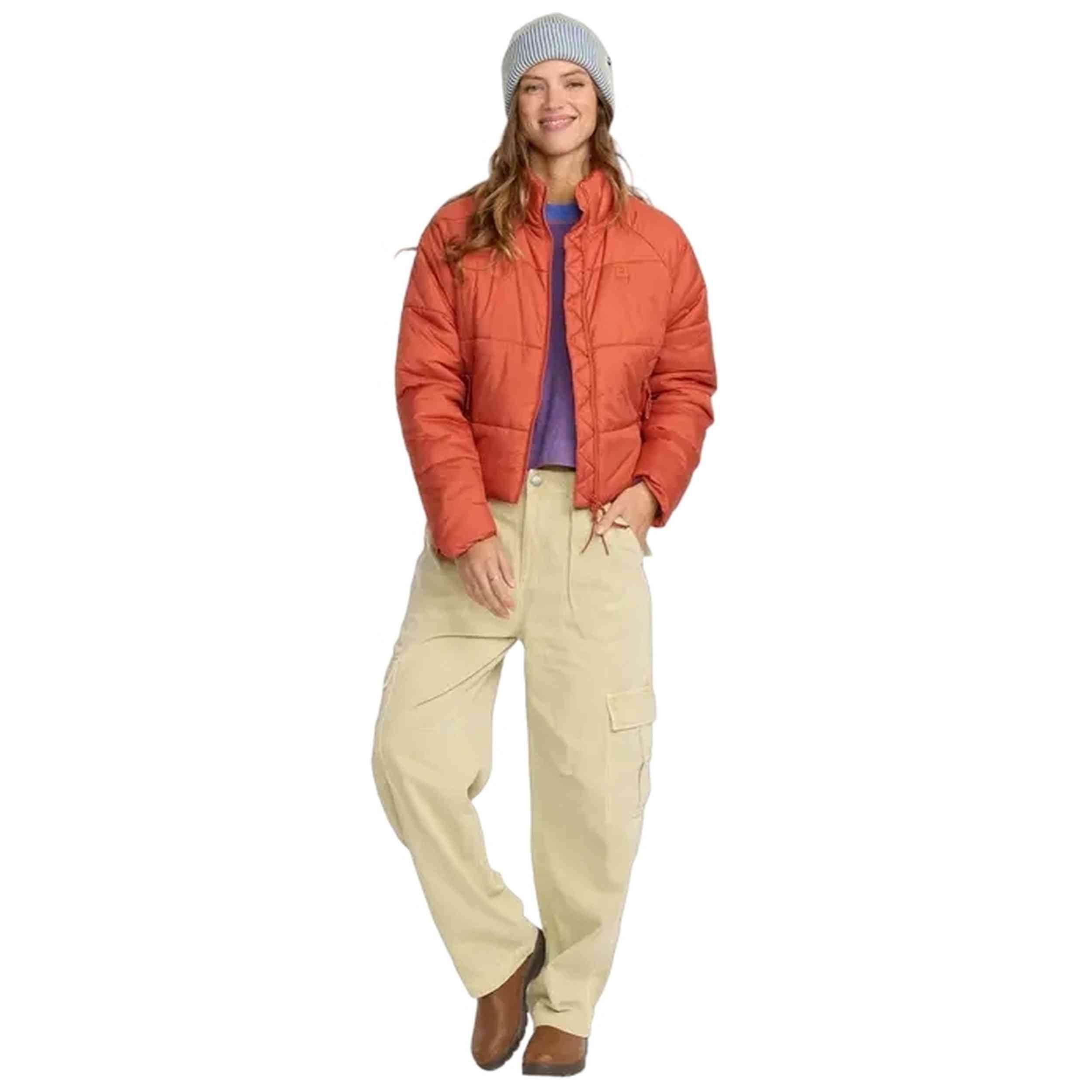 Imagen del producto con referencia 24B153503-BRK