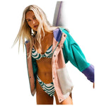 Imagen del producto con referencia 24B153505-AHZ