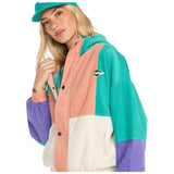 Imagen del producto con referencia 24B153505-AHZ