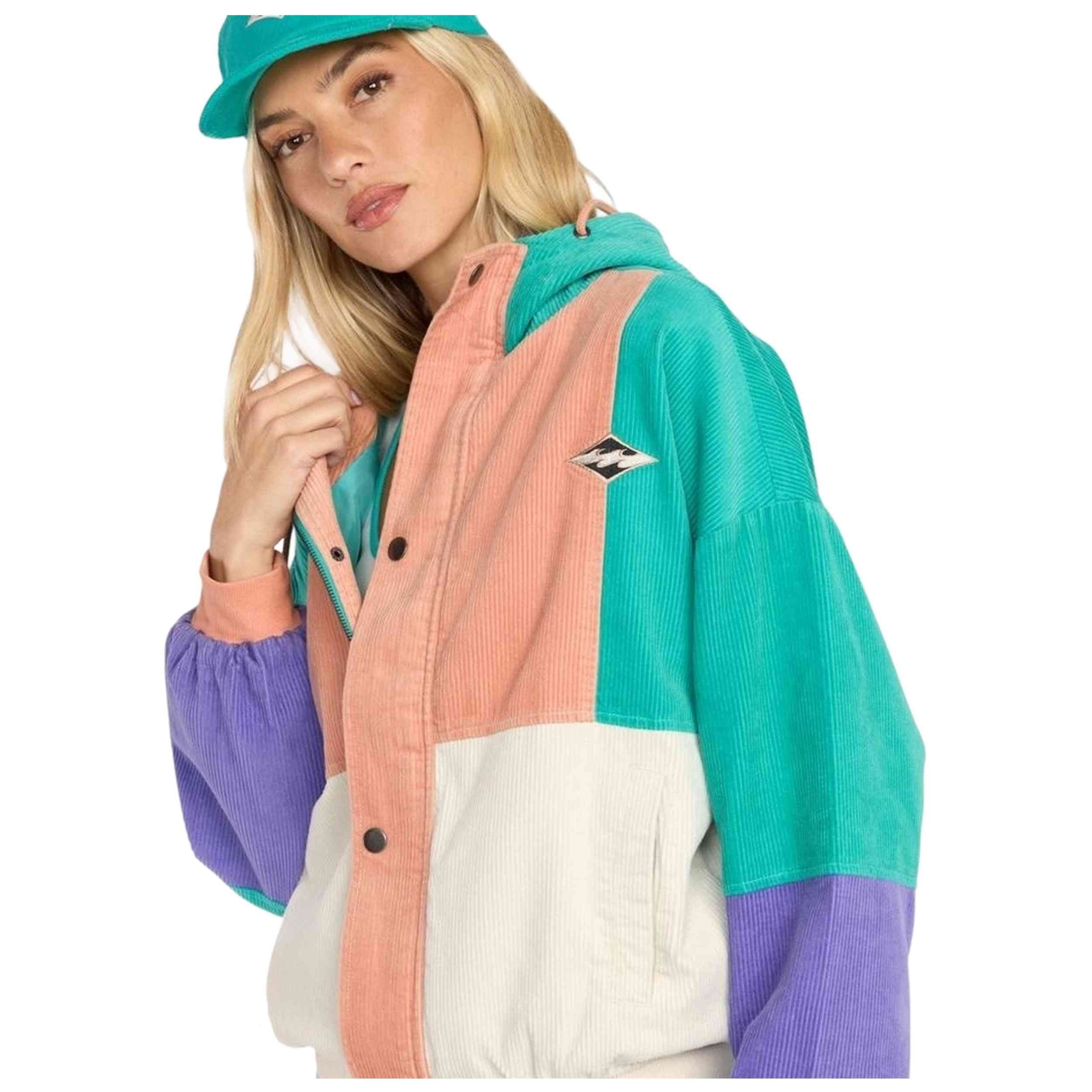 Imagen del producto con referencia 24B153505-AHZ