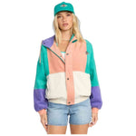 Imagen del producto con referencia 24B153505-AHZ