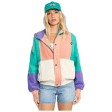 Imagen del producto con referencia 24B153505-AHZ