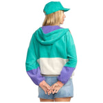 Imagen del producto con referencia 24B153505-AHZ