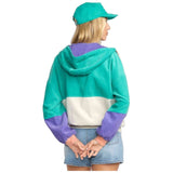 Imagen del producto con referencia 24B153505-AHZ