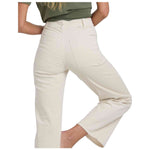 Imagen del producto con referencia 24B193500-WCP