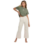 Imagen del producto con referencia 24B193500-WCP