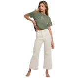 Imagen del producto con referencia 24B193500-WCP