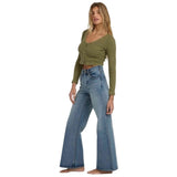 Imagen del producto con referencia 24B193502-ATD