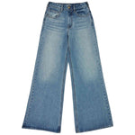 Imagen del producto con referencia 24B193502-ATD