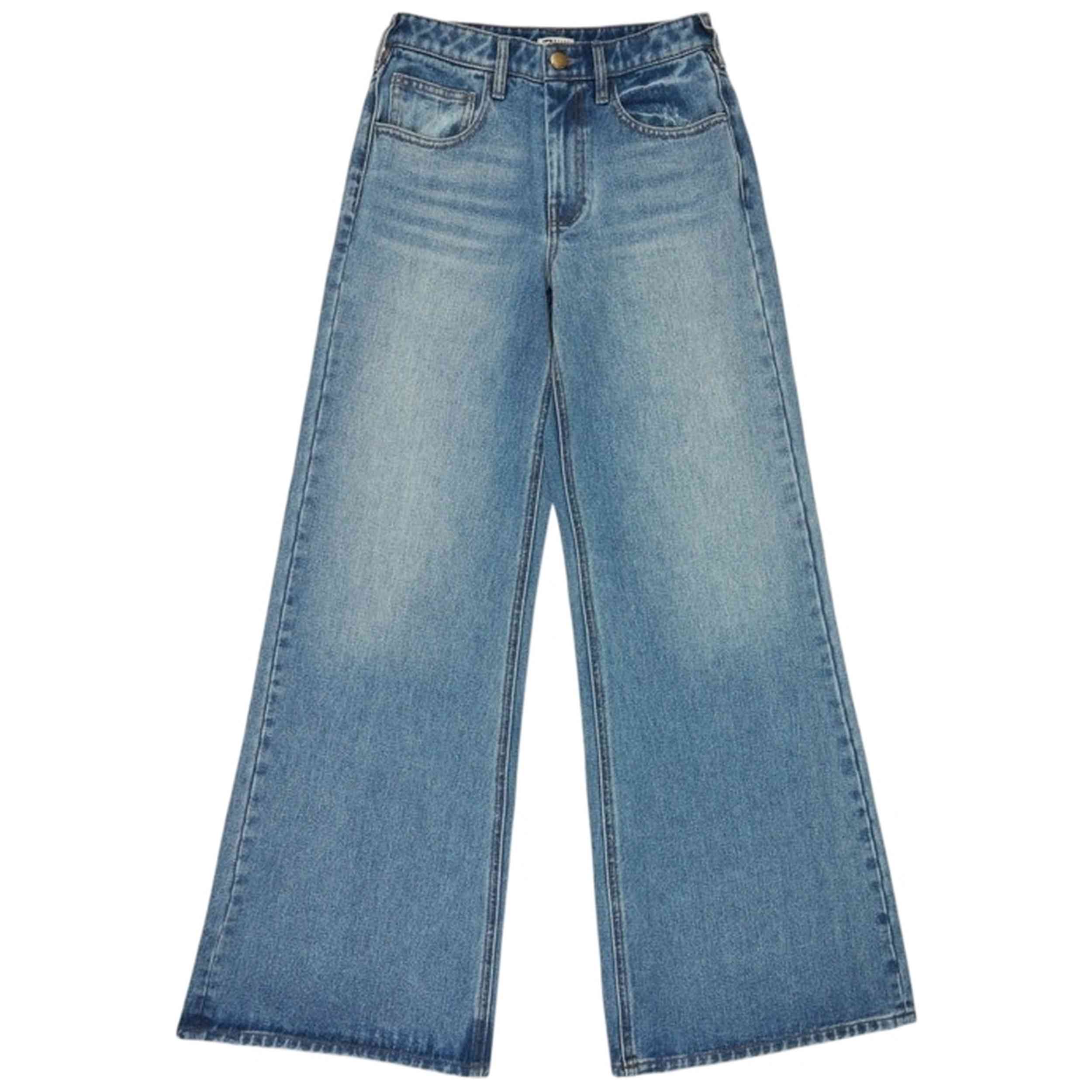 Imagen del producto con referencia 24B193502-ATD